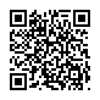 佳里菲墨里全新二房平移車位-QR CODE
