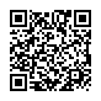 西門大院次頂極景三房平車-QR CODE
