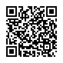 專。安平高樓三房平車採光佳-QR CODE
