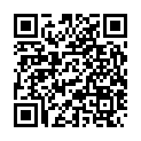 永安一方2精裝綠意三房平車-QR CODE