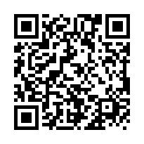 佳里興中館輕齡二房車位-QR CODE