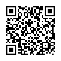 安南角窗尊榮車墅-QR CODE