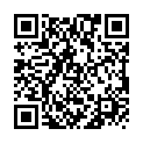 專!中華路超值兩房兩衛寓-QR CODE