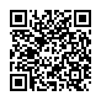 臨市政府暖暖採光2房平車-QR CODE
