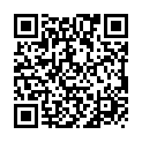 永康大灣鄰語堂三房大平車-QR CODE