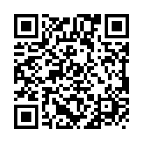 正中華路電梯+陽台採光套房-QR CODE
