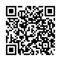 德南生活圈明亮傳統車墅-QR CODE