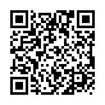 遠雄綠禾頂樓景觀三房平車-QR CODE