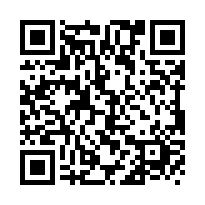 專-北區近好市多三房一樓寓-QR CODE