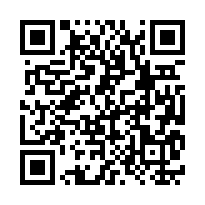 成大林森旗艦1+2F金店面-QR CODE