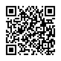專30米面寬大地坪太乙廠房-QR CODE