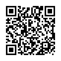 專-力漢開元寶景觀兩房車位-QR CODE