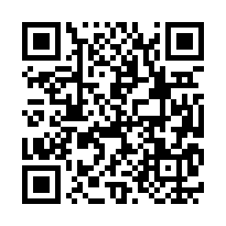 中華路大橋商圈金店住-QR CODE
