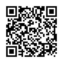 遠雄綠禾高樓景觀輕奢兩房-QR CODE