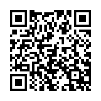 永康大灣輕齡優質美車墅-QR CODE