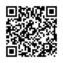 大灣重劃區幸福輕裝兩房平車-QR CODE