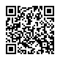 佳展大方朝南景觀三房平車-QR CODE