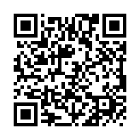 復興學區｜拾光電梯美墅-QR CODE