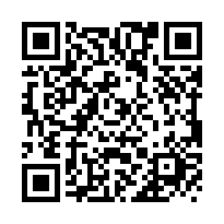 新光三越整新超美空間超大宅-QR CODE