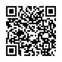 永康臨20米路大地坪店住-QR CODE