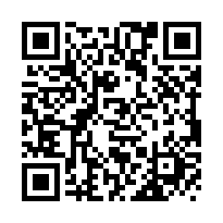 曜昇詠恆三房平車+大露台-QR CODE