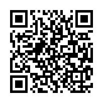 曜昇詠恆三改二房平車-QR CODE