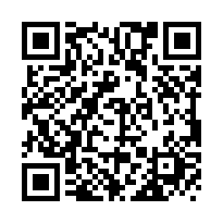 近七股工業區臨20米路店住-QR CODE