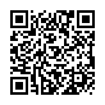 東區崇善商圈整新三房平車-QR CODE