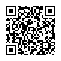 悅河閑｜樹梢鳴聲三房雙平車-QR CODE