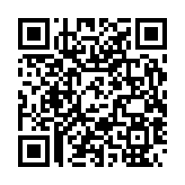 佳里頂廍大地坪全新車墅B-QR CODE