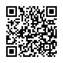 新源邸質感三房平車-QR CODE