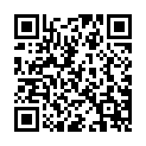 佳里全新未住兩房雙衛平車-QR CODE