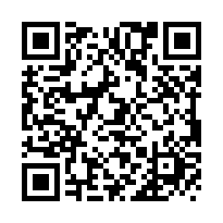 永大夜市舒適三房平車-QR CODE