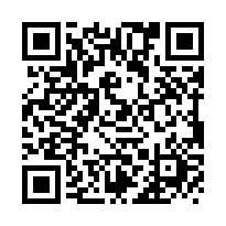 南科LM陽光樹兩房平車-QR CODE