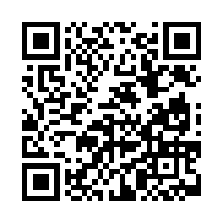 專-龍舜東越高樓三房雙車位-QR CODE