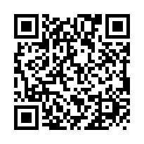 七賢二路三角窗大店面-QR CODE