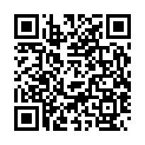 南區明亮健身公寓-QR CODE