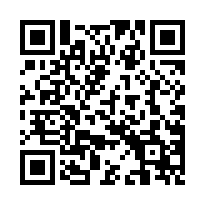 愛琴海裝潢美麗房-QR CODE