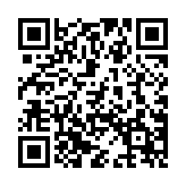 崑山國小．大面寬黃金店住-QR CODE