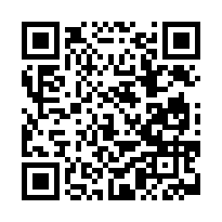 安南國中全新併排雙車美墅-QR CODE