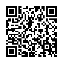 湯山新城朝南景觀大2房平車-QR CODE