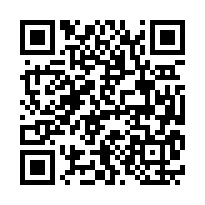 專瀛海中學輕屋齡2房平車-QR CODE