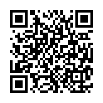 獨家-海東國小孝親雙車墅-QR CODE