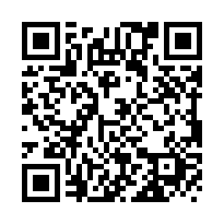 近商60北安商圈車墅-QR CODE