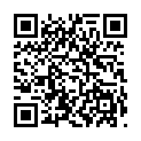 鄰南科善化核心區禾風居2房-QR CODE