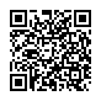 水舞川可隔三房方正格局平車-QR CODE