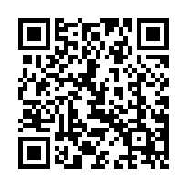 安平精雕法式御墅電梯豪邸4-QR CODE