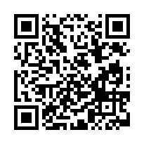安平精雕法式御墅電梯豪邸3-QR CODE