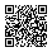 安平精雕法式御墅電梯豪邸1-QR CODE