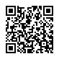東區滿租雙棟傳世厝-QR CODE